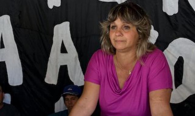 Escándalo en Quilmes: Denuncian a concejala que le gritó "puto del orto" a un empleado gay del Concejo Deliberante