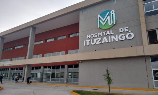 Coronovirus en Ituzaingó: Hay récord de contagios en apenas dos días y el municipio ya registra cinco fallecidos