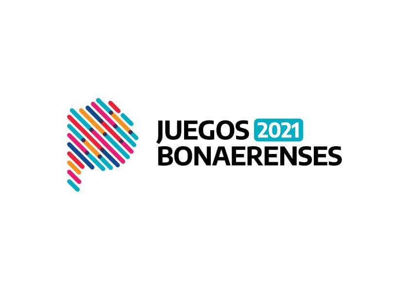 Juegos Bonaerenses: Las finales se realizarán en 16 municipios oficialistas y solo uno opositor 