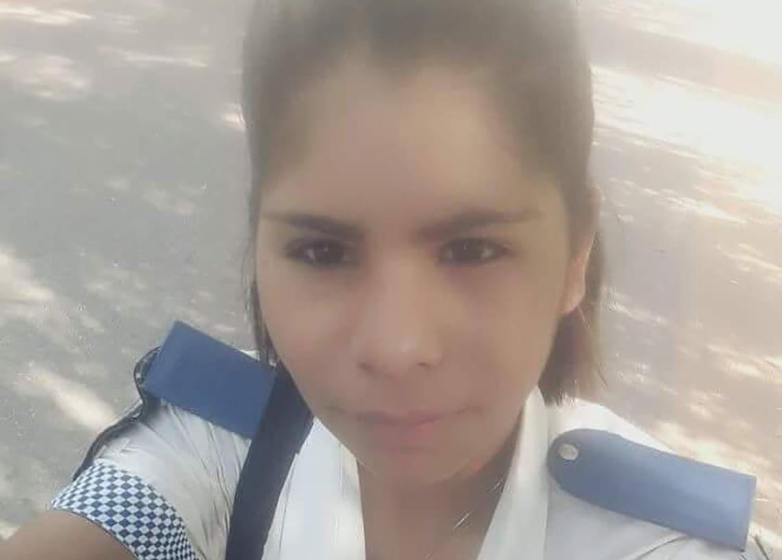Dolor en la Bonaerense: Alcoholizado atropelló y mató a una joven Policía en Mar de Ajó