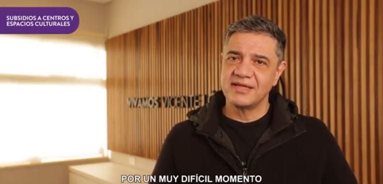 Vicente López: La comuna brindó apoyo económico a más de 50 centros culturales barriales