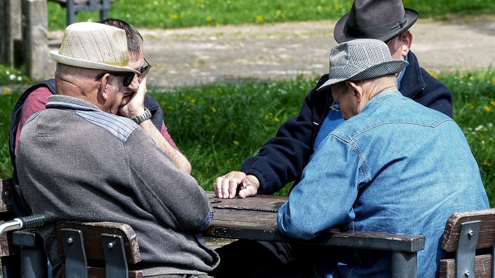 Fórmula de movilidad jubilatoria: Así es la que propone el gobierno nacional