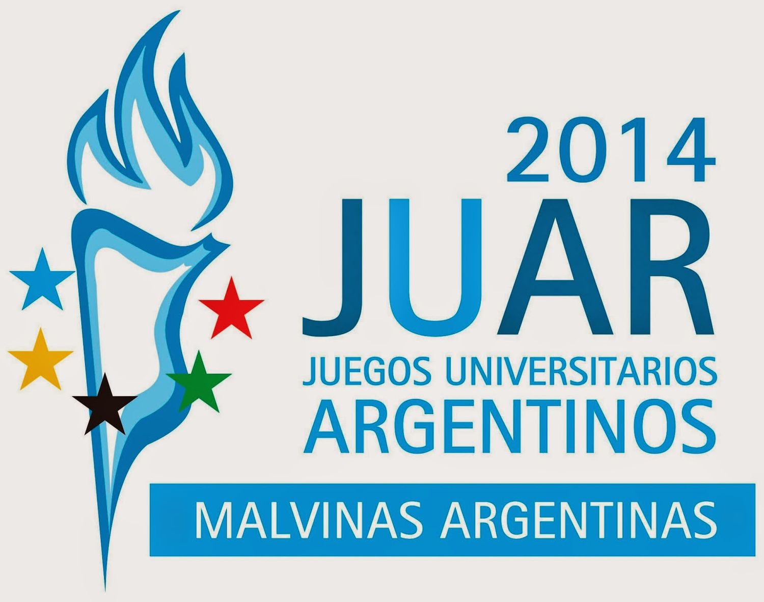 La UNICEN será sede de la Primera Edición de los Juegos Universitarios Argentinos