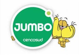 Jumbo: Campaña "Vuelta al cole con Gaturro"