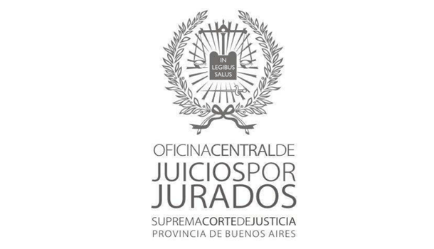 En 2018 se realizarán 38 juicios por jurados en la Provincia de Buenos Aires