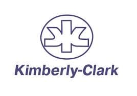 RSE: Kimberly-Clark contrata jóvenes profesionales