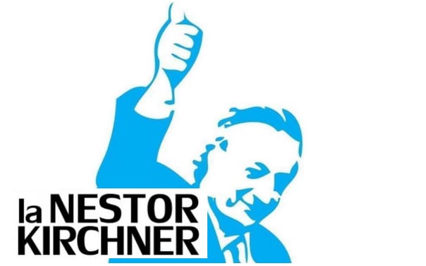 Elecciones 2017: Lanzaron "La Néstor Kirchner" en San Miguel 