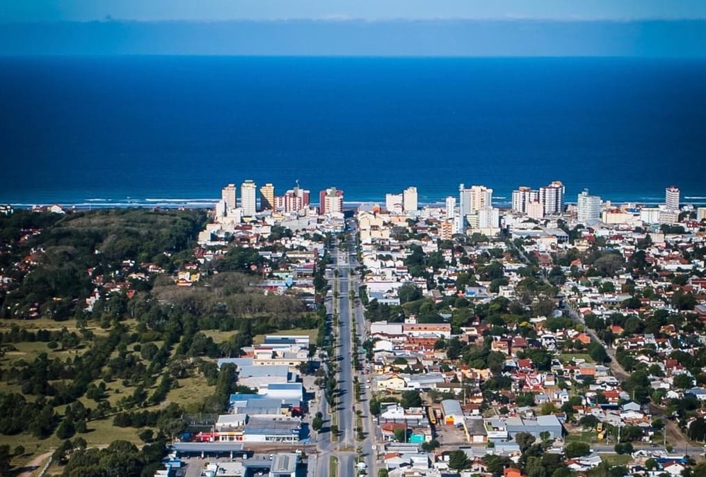 Verano en La Costa: Protocolo para los departamentos en alquiler con medidas de higiene y sanitización
