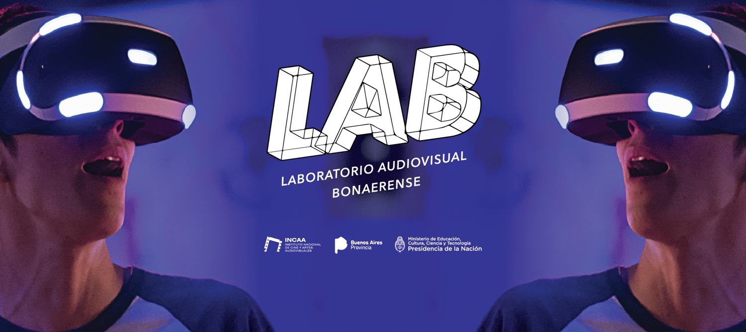 Lanzan Laboratorio Audiovisual destinado a jóvenes en Mar del Plata y está abierta la inscripción