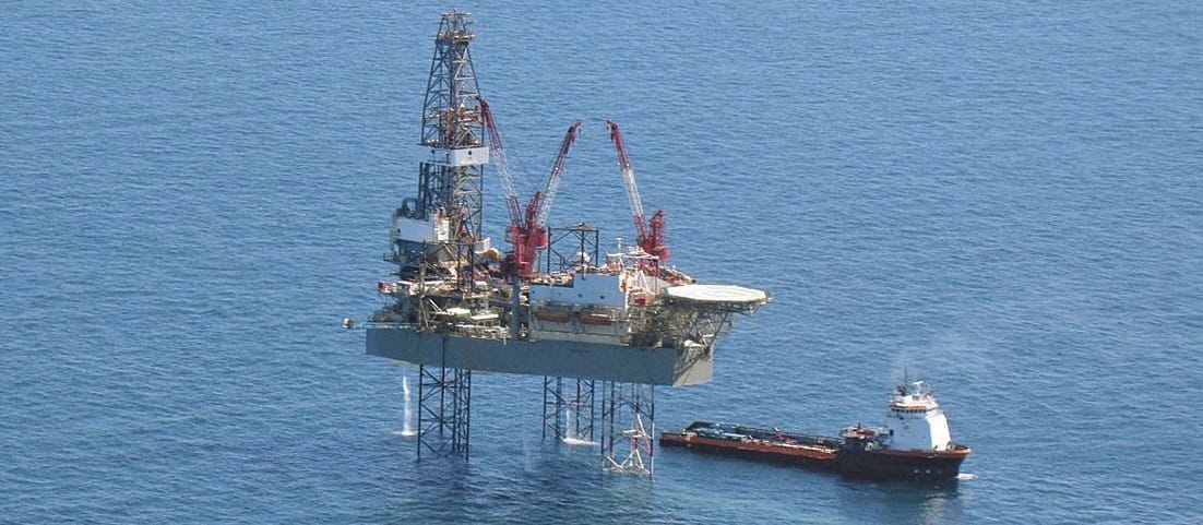 Concejal apuntó contra Montenegro por la exploración petrolera: “rechaza el proyecto en base a encuestas”