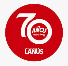 Lanús festeja su 70° aniversario con Ataque 77