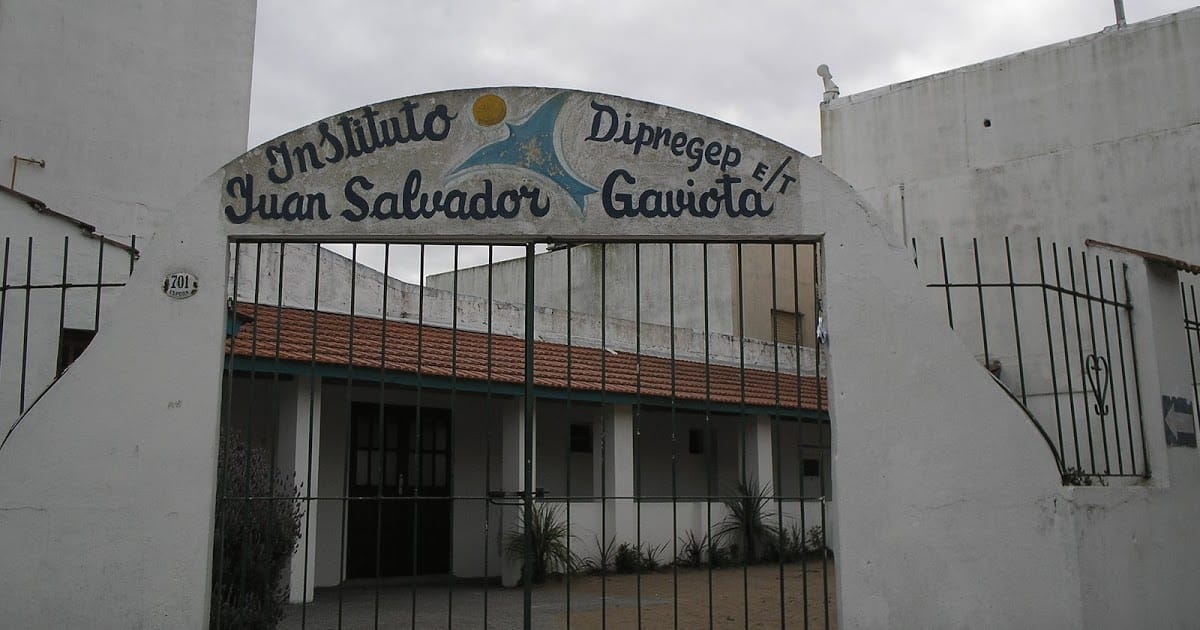 La Costa: Denuncian despidos y maltratos en una escuela privada de Mar de Ajó