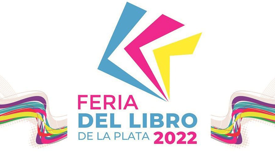 Feria del Libro de La Plata: Convocatoria abierta a librerías y escritores hasta el 3 de junio