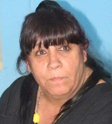 Dolor en San Isidro: Murió Liliana Márquez, ex concejal por el PJ durante dos períodos