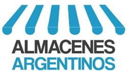 Almacenes Argentinos, una app para acceder a ofertas en mercados barriales