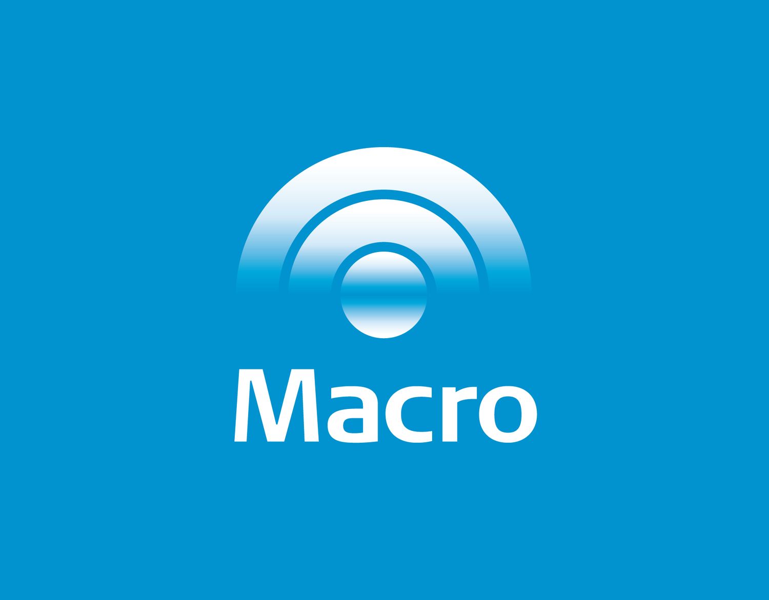 Banco Macro: Nuevo aplicativo para dispositivos móviles