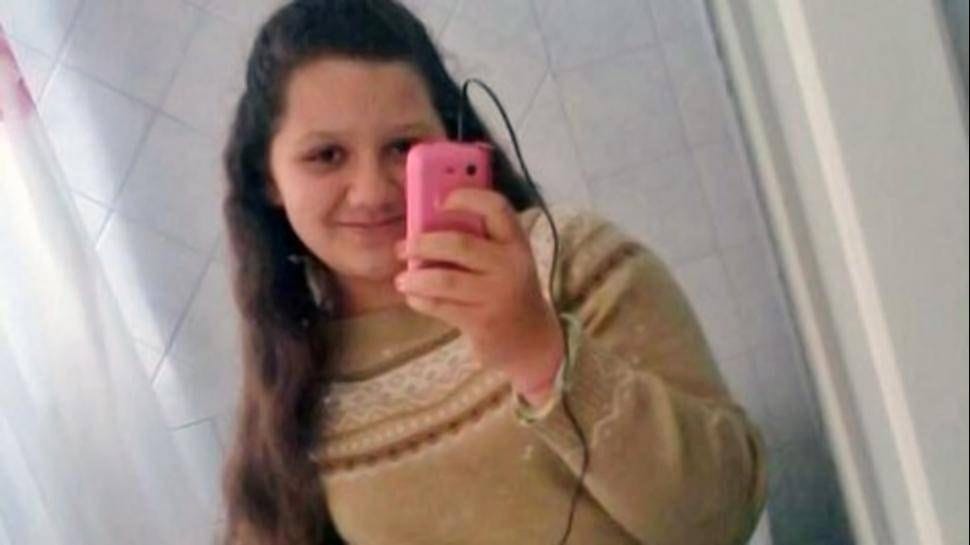 Por segunda vez, buscan a nena de 12 años desaparecida en Campana