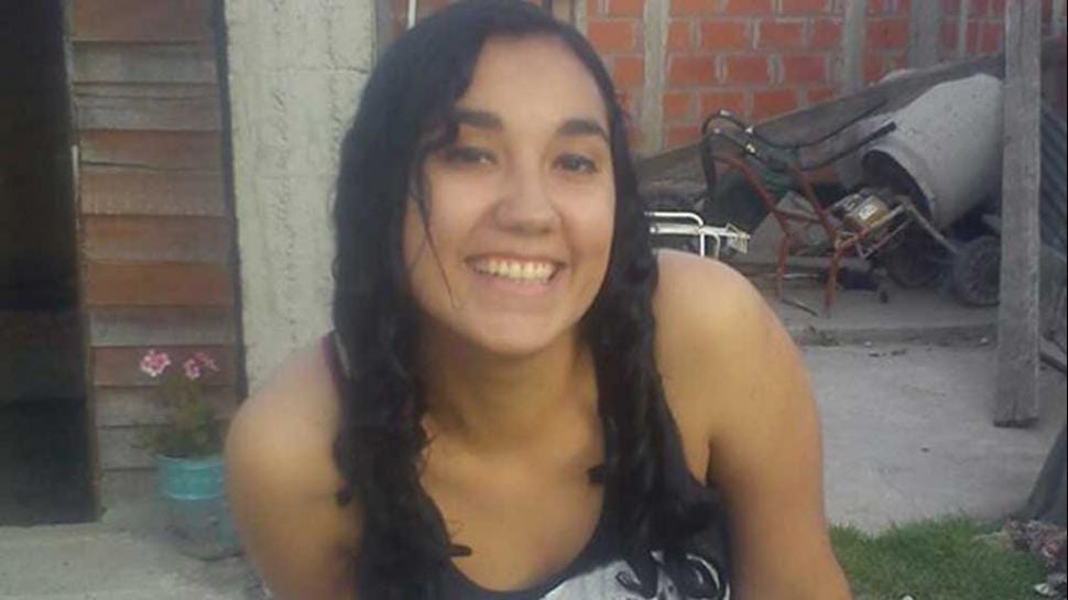 La Plata: Hallaron muerta en un zanjón a una joven embarazada