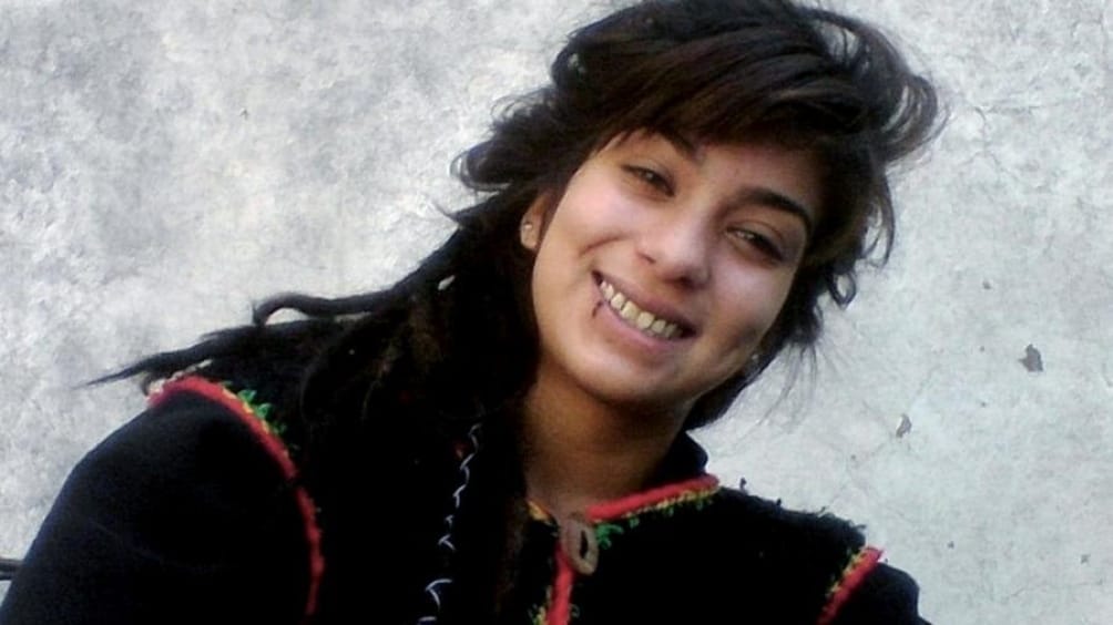 Femicidio de Lucía Pérez: El 7 de febrero de 2023 comenzará el nuevo juicio
