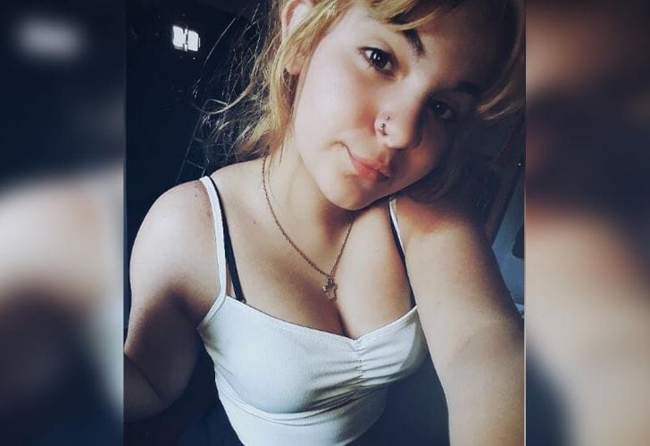Indagatorias por el femicidio de Ludmila Pretti, la chica de 14 años que fue brutalmente asesinada en Moreno