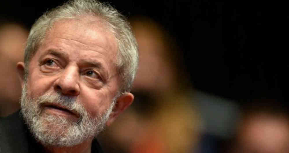 Qué importantes dirigentes de la Provincia festejaron la posible liberación de Lula