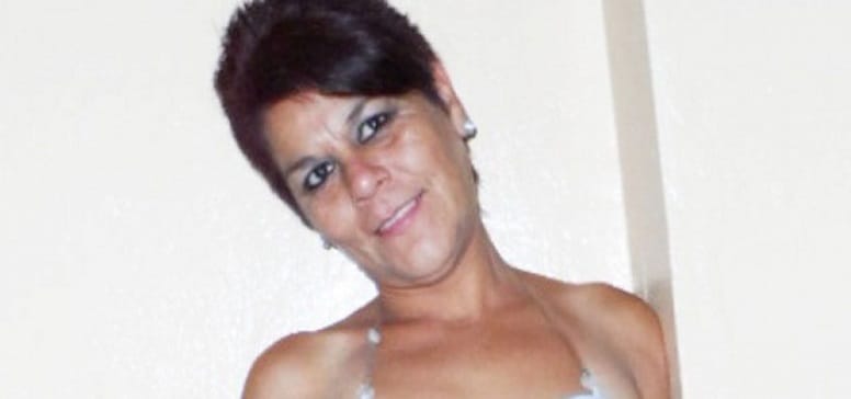 Lorena Petrovich estará presente en el comienzo del juicio por el femicidio de Adela Maciel