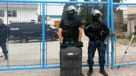 Chubut: Secuestran más de 1000 kilos de cocaína en cajas de langostinos