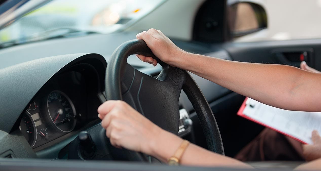 En Moreno implementaron “alcohol cero” al volante: Retirarán la licencia y el auto a quien conduzca habiendo bebido