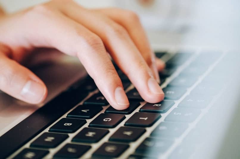 AySA lanza la factura digital a través de su Oficina Virtual: Cómo adherirse