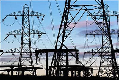 La Provincia mantendrá las tarifas de energía eléctrica durante 2015