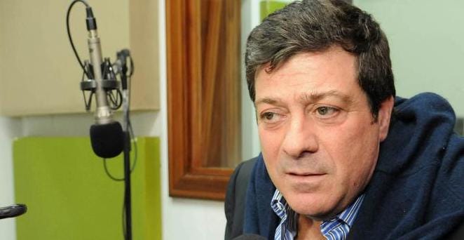 Asesinato del Intendente de Lobería: Para Mariotto "fue un crimen político" 