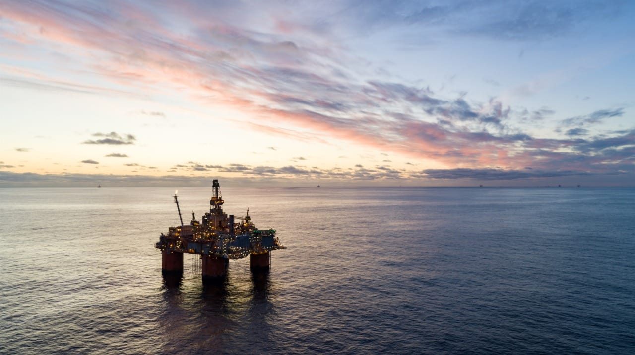 Aprobaron la perforación del pozo petrolero a 300 kilómetros de la costa de Mar del Plata