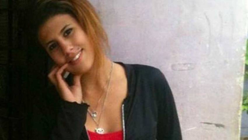 Caso Melina Romero: La madre de la joven pidió "que la encuentren como sea"
