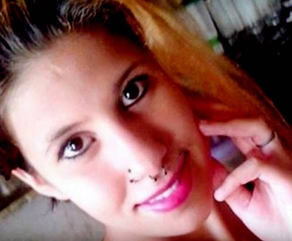 Caso Melina Romero: La autopsia no pudo determinar la causa de su muerte