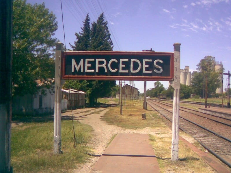 Los muertos por Covid-19 que no se cuentan: En Mercedes hay 17 fallecidos pero para Provincia hay 8