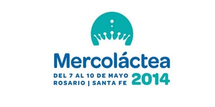 Mercoláctea 2014: Cursos de capacitación para el sector lácteo