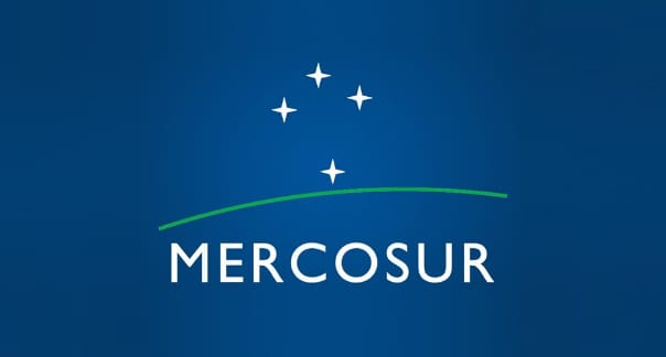 Crisis en el Mercosur: Argentina deja de participar de las negociaciones externas y cruje el bloque