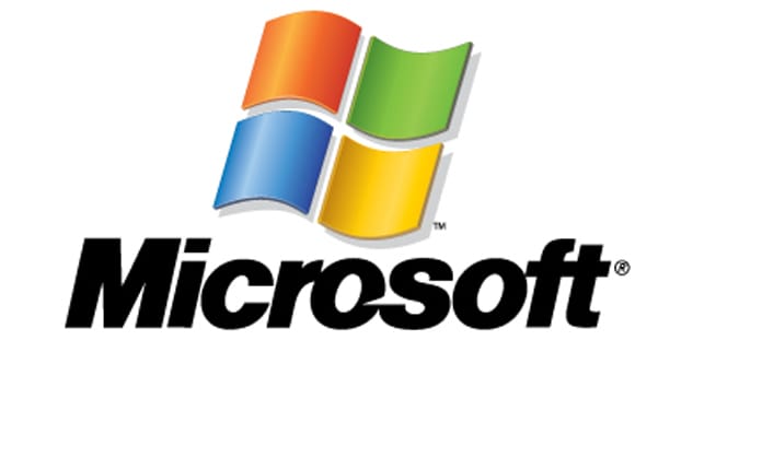 Lincoln firma acuerdo con Microsoft
