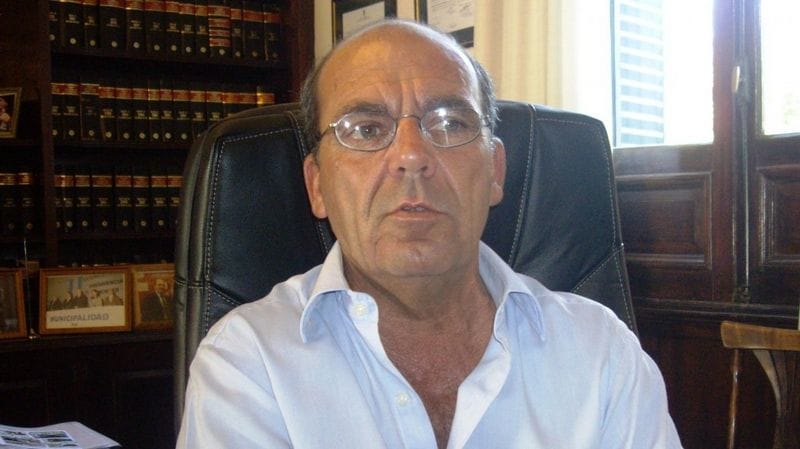 Coronel Suárez: Intendente advirtió que en Febrero empiezan juicios contra contribuyentes morosos
