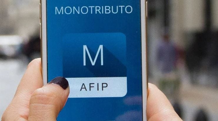 AFIP extenderá hasta el 31 de enero el plazo para la recategorización en el monotributo