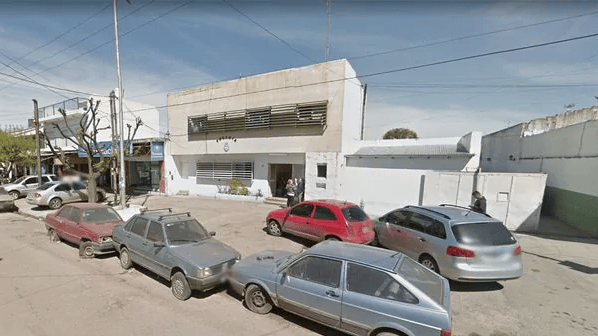 Un custodio de Macri baleó a un delincuente en Moreno