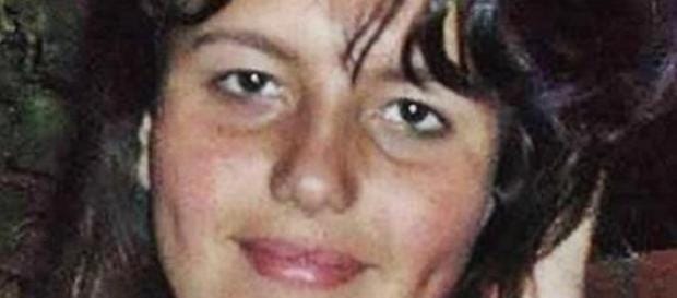 Cuatro años del crimen de Katherine Moscoso: Conte Grand recibió a familiar que reclama justicia