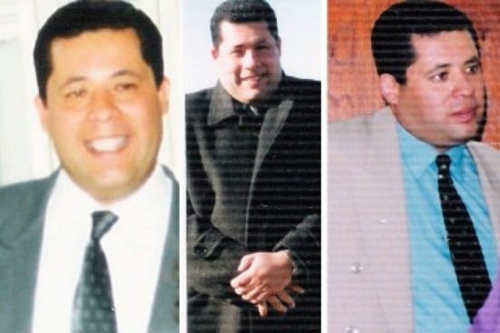 Detienen en Mendoza a abusador condenado en Bahía Blanca que estaba prófugo desde 2009