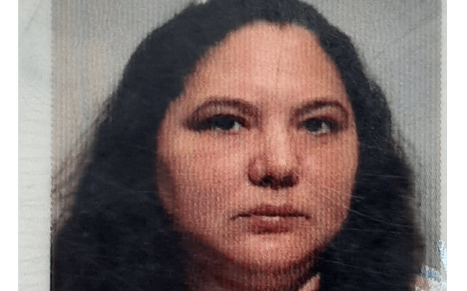 Buscan a Ruth Miño, una madre desaparecida en Campana