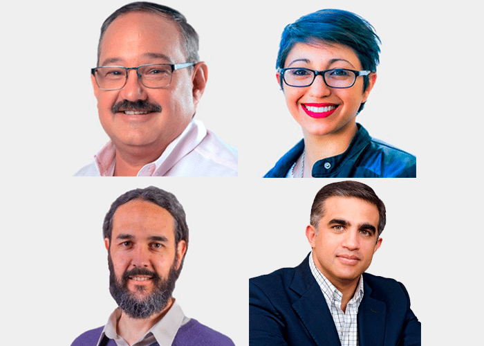 Elecciones 2019: polémico fallo permite spots de campaña durante las Paso en Salta