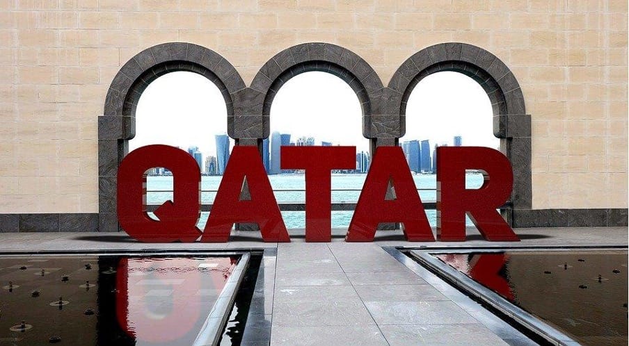 ¿Cómo se preparan los rivales de Argentina para el Mundial de Qatar?