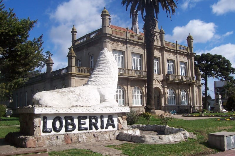Municipales de Lobería recibieron nuevo aumento salarial y llega al 33% en lo que va del año