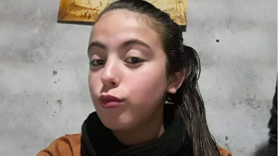 Horror en Chascomús: "Navila fue asesinada en un galpón con golpes en la cabeza", dijo la fiscal