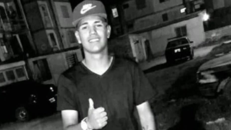 Día de la Primavera violento en Pergamino: Mataron a un adolescente de 17 años en una pelea entre bandas