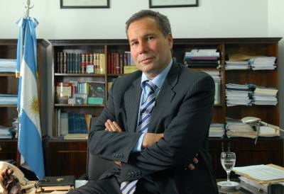 La muerte de Nisman: Quién era y qué denunció el fiscal de la causa AMIA